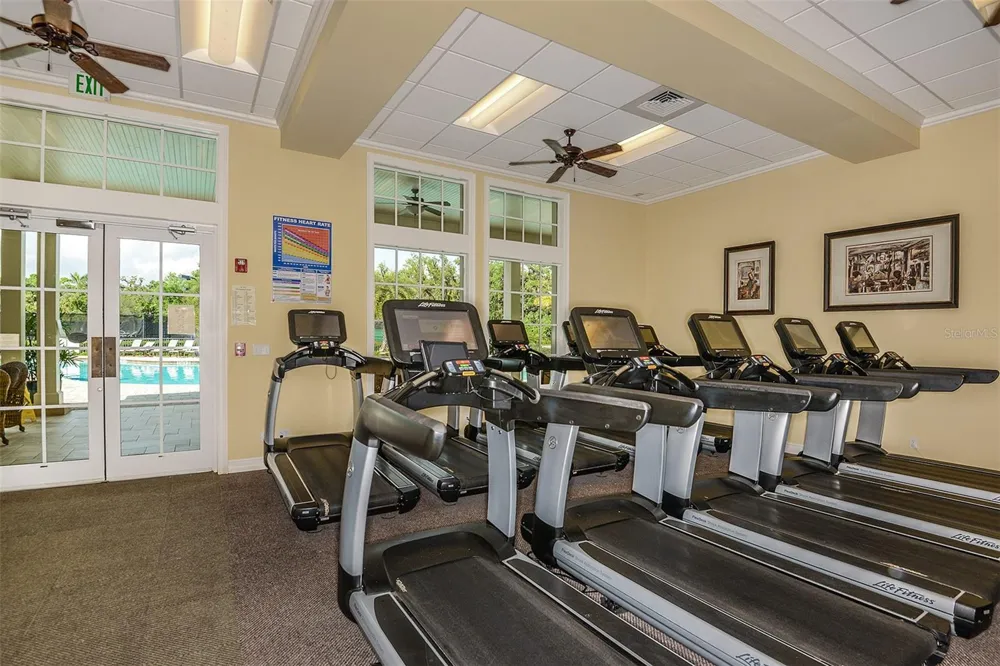 2937 HERITAGE PINES DRIVE Fort Myers, FL 33905