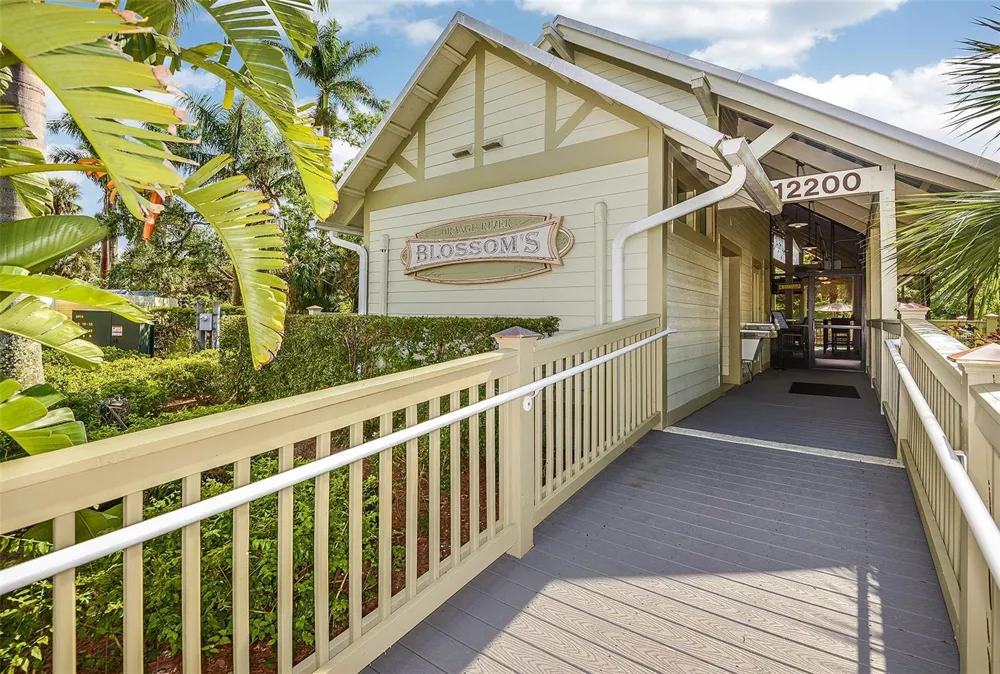 2937 HERITAGE PINES DRIVE Fort Myers, FL 33905
