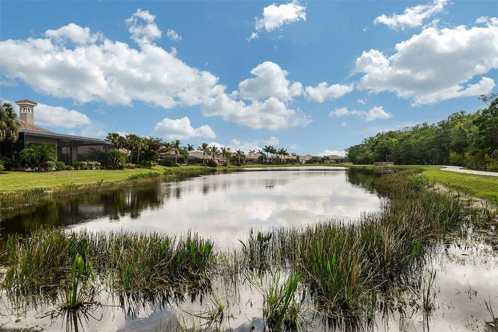 2937 HERITAGE PINES DRIVE Fort Myers, FL 33905