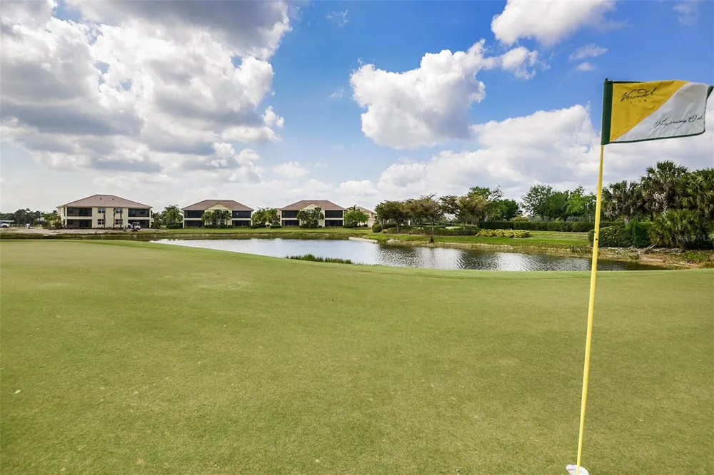 2937 HERITAGE PINES DRIVE Fort Myers, FL 33905