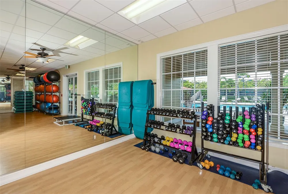 2937 HERITAGE PINES DRIVE Fort Myers, FL 33905