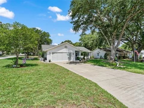 1622 NEW ABBEY AVENUE