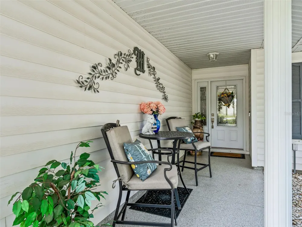 1622 NEW ABBEY AVENUE Leesburg, FL 34788