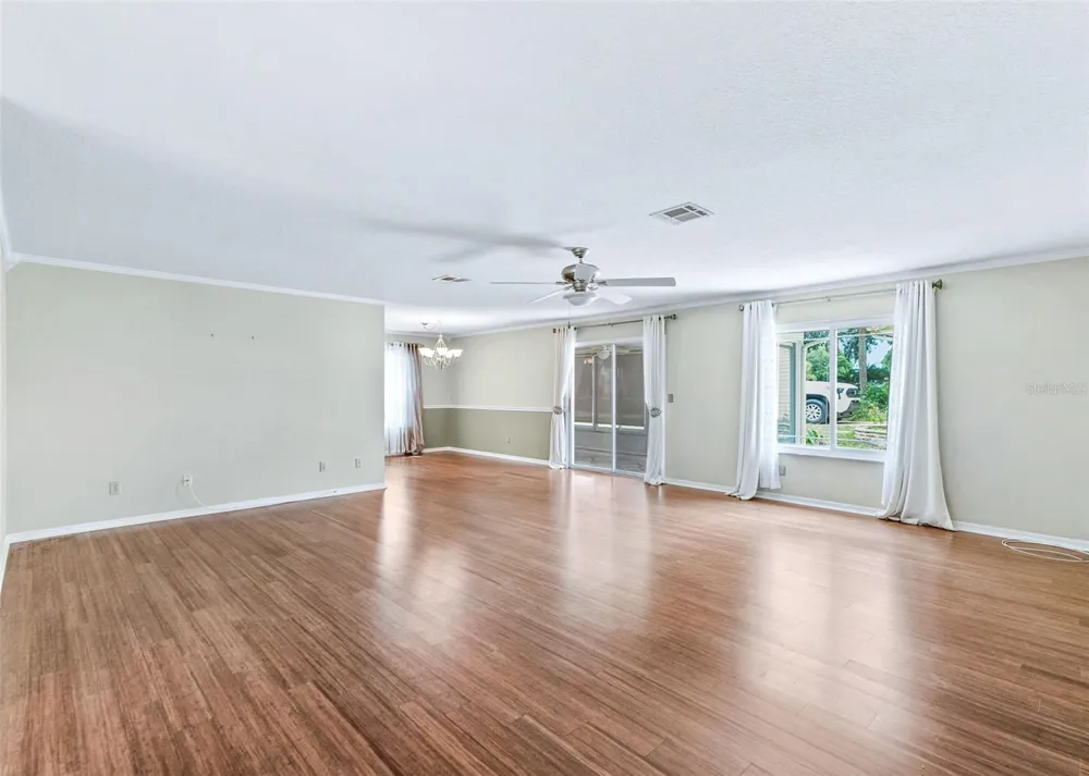 1622 NEW ABBEY AVENUE Leesburg, FL 34788