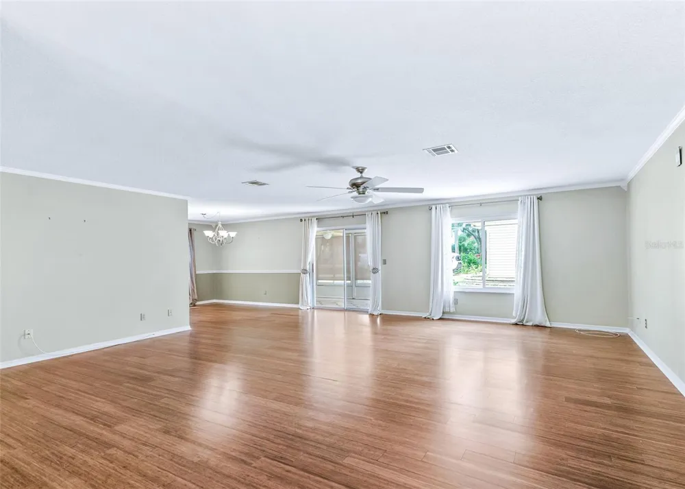 1622 NEW ABBEY AVENUE Leesburg, FL 34788