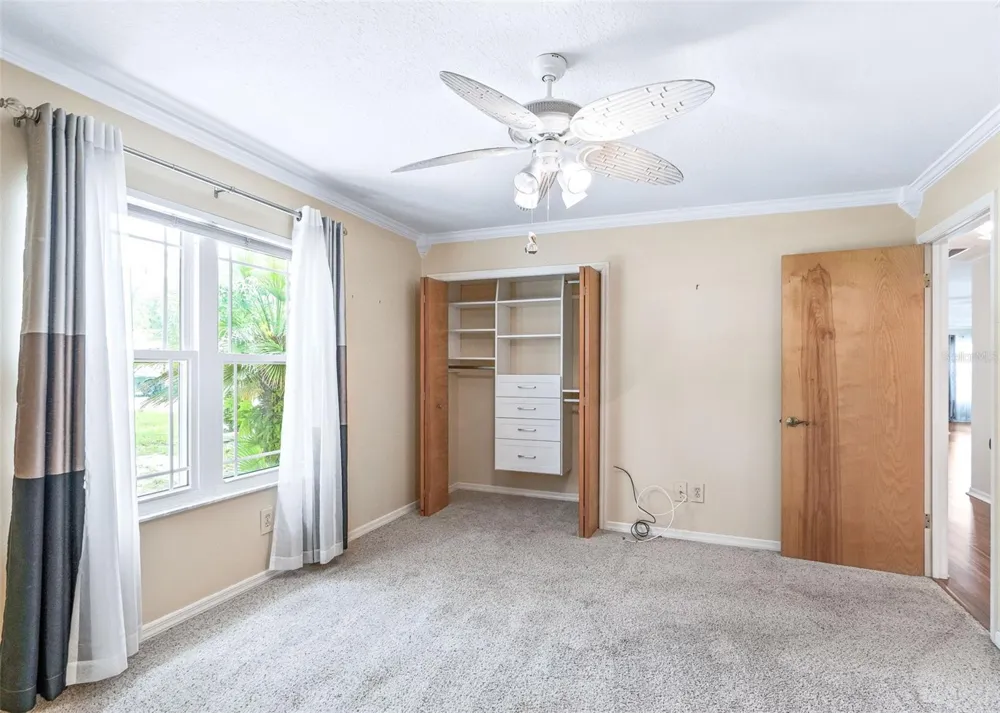 1622 NEW ABBEY AVENUE Leesburg, FL 34788