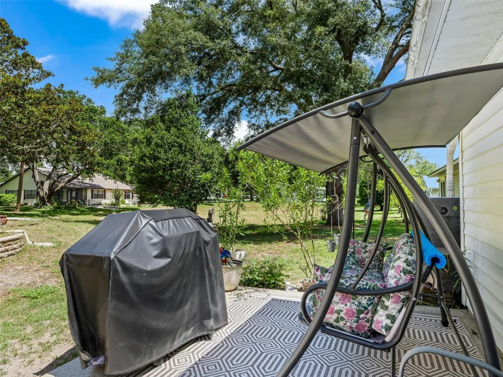 1622 NEW ABBEY AVENUE Leesburg, FL 34788