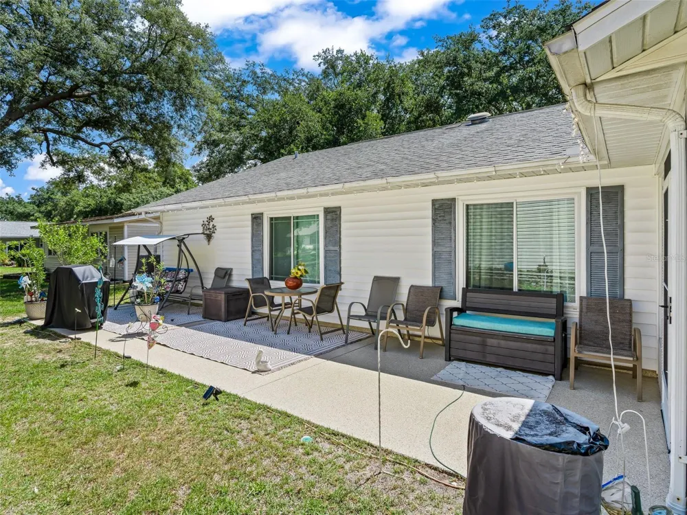 1622 NEW ABBEY AVENUE Leesburg, FL 34788