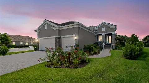 11540 VERANDAH PALM COURT