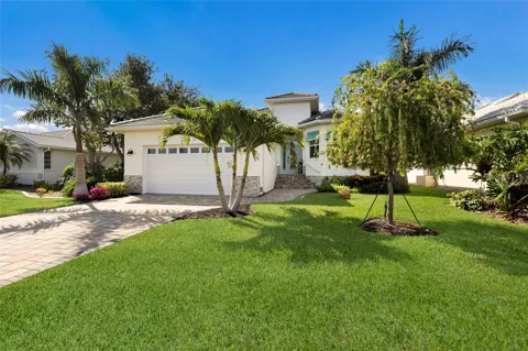 115 WESTWIND DRIVE