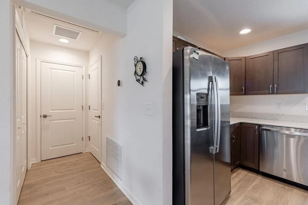 7462 SAVANNA DRIVE The Villages, FL 32163
