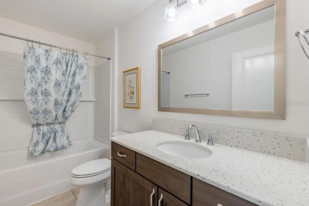 7462 SAVANNA DRIVE The Villages, FL 32163