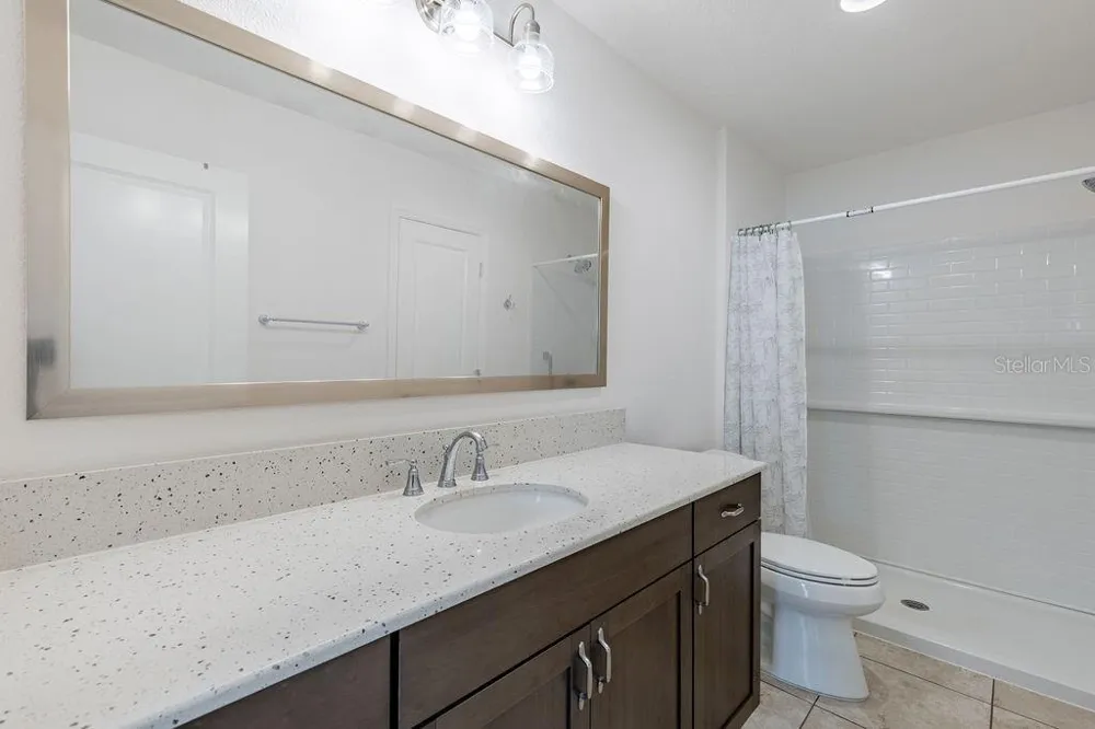 7462 SAVANNA DRIVE The Villages, FL 32163