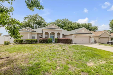 36624 GRAND ISLAND OAKS CIRCLE