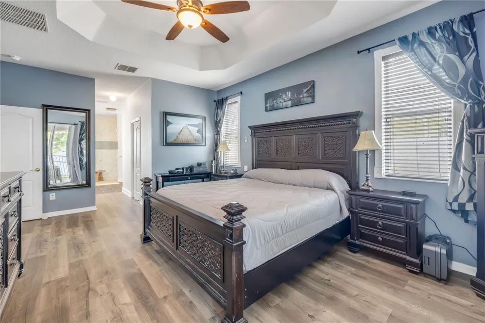 36624 GRAND ISLAND OAKS CIRCLE Grand Island, FL 32735