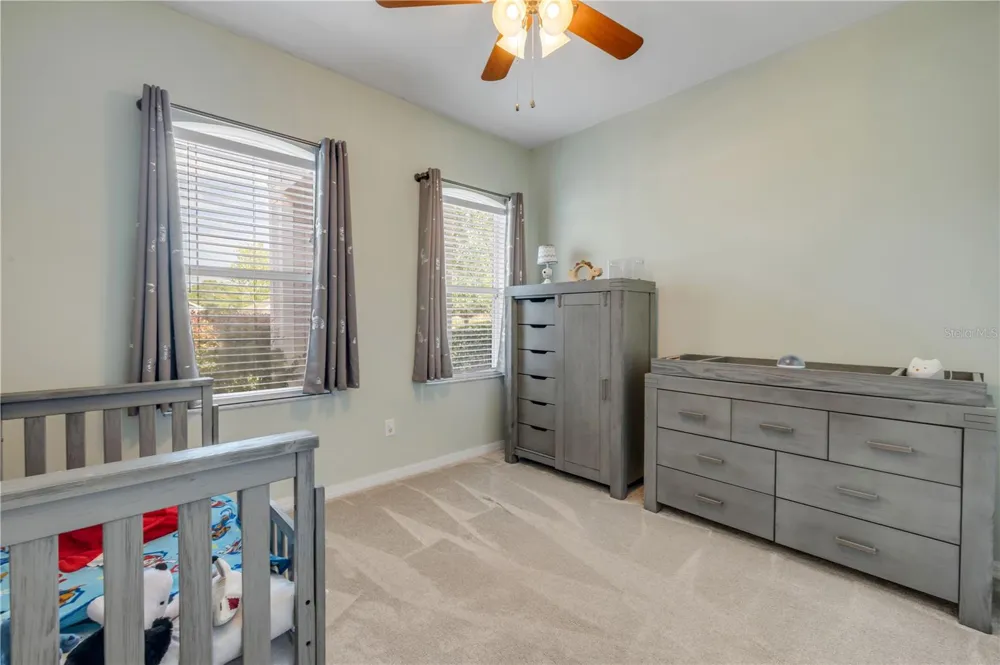 36624 GRAND ISLAND OAKS CIRCLE Grand Island, FL 32735