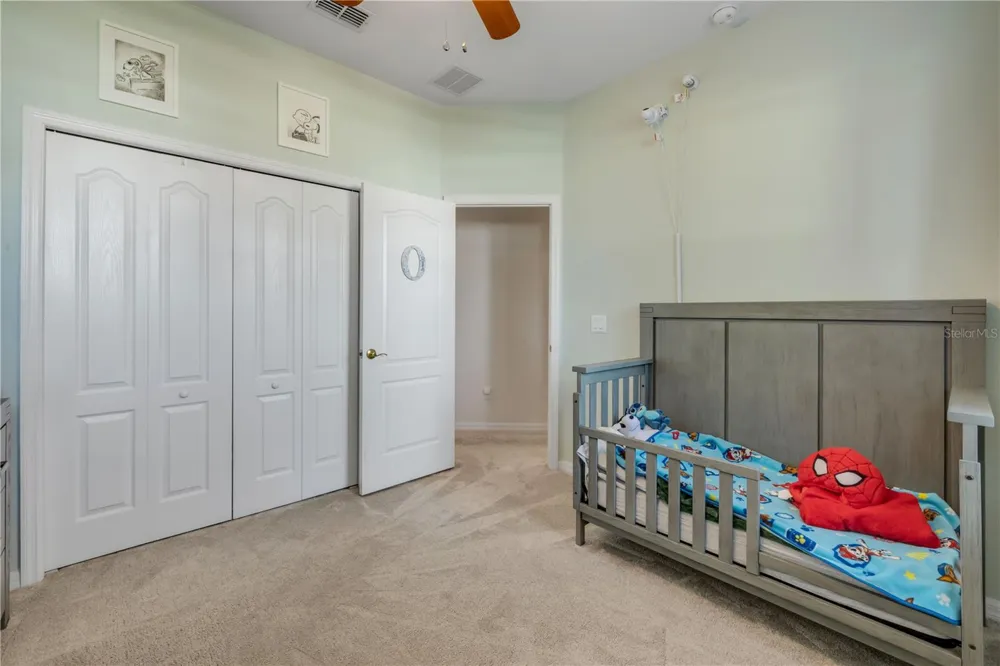 36624 GRAND ISLAND OAKS CIRCLE Grand Island, FL 32735