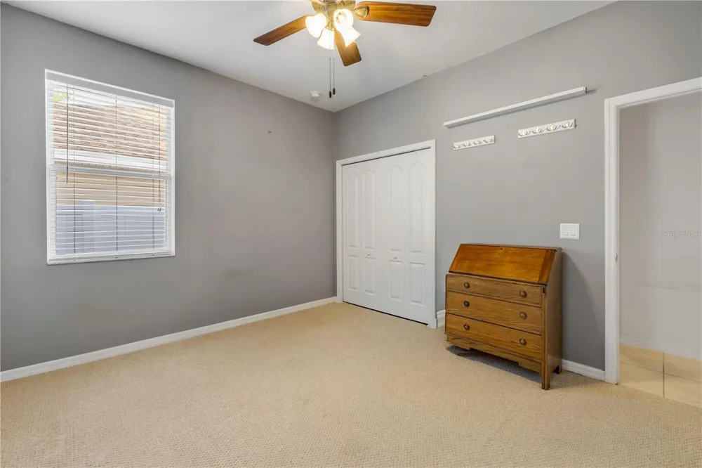 36624 GRAND ISLAND OAKS CIRCLE Grand Island, FL 32735
