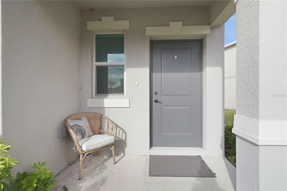 13961 LILAC SKY TERRACE Bradenton, FL 34211