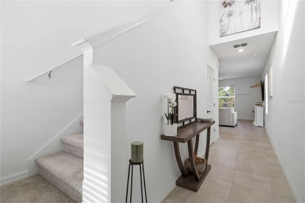 13961 LILAC SKY TERRACE Bradenton, FL 34211