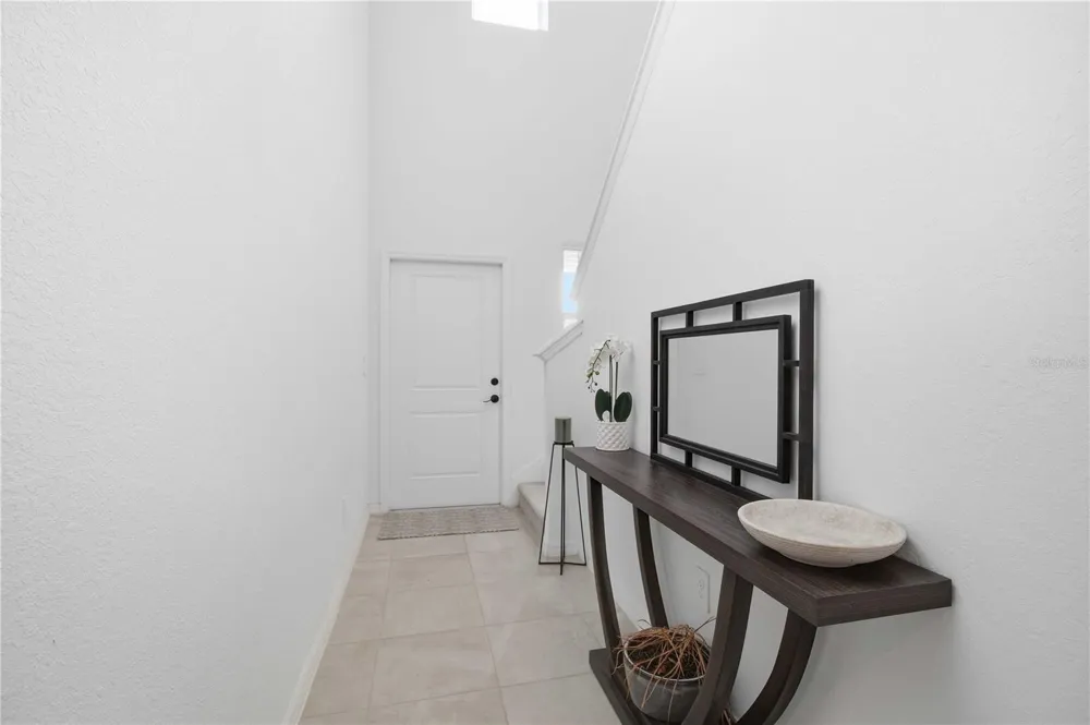 13961 LILAC SKY TERRACE Bradenton, FL 34211