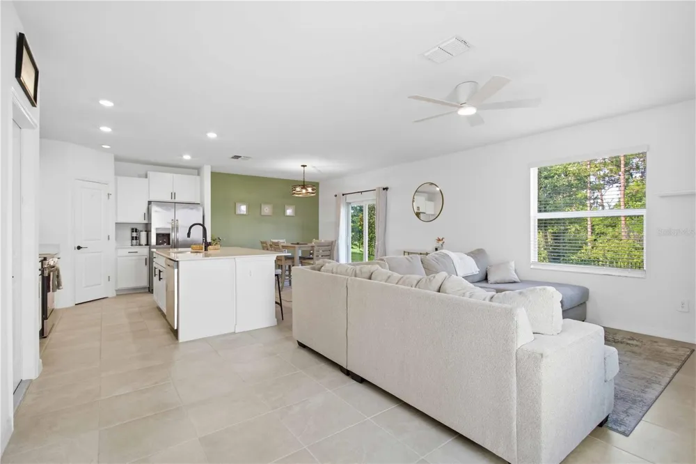 13961 LILAC SKY TERRACE Bradenton, FL 34211