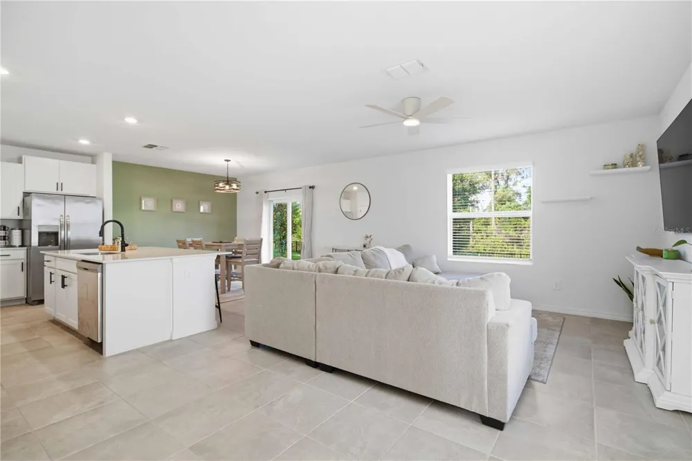 13961 LILAC SKY TERRACE Bradenton, FL 34211