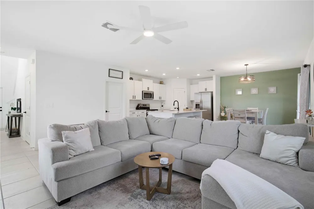 13961 LILAC SKY TERRACE Bradenton, FL 34211