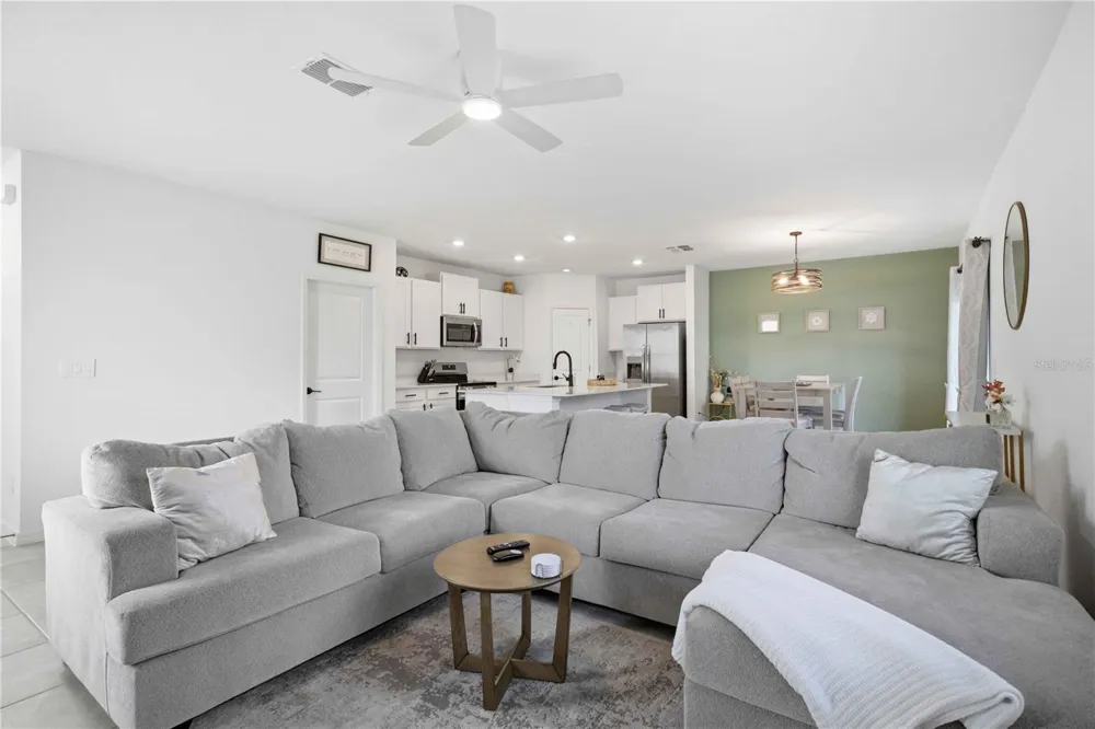 13961 LILAC SKY TERRACE Bradenton, FL 34211