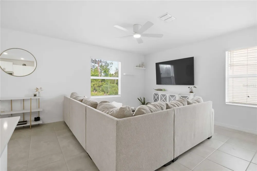 13961 LILAC SKY TERRACE Bradenton, FL 34211