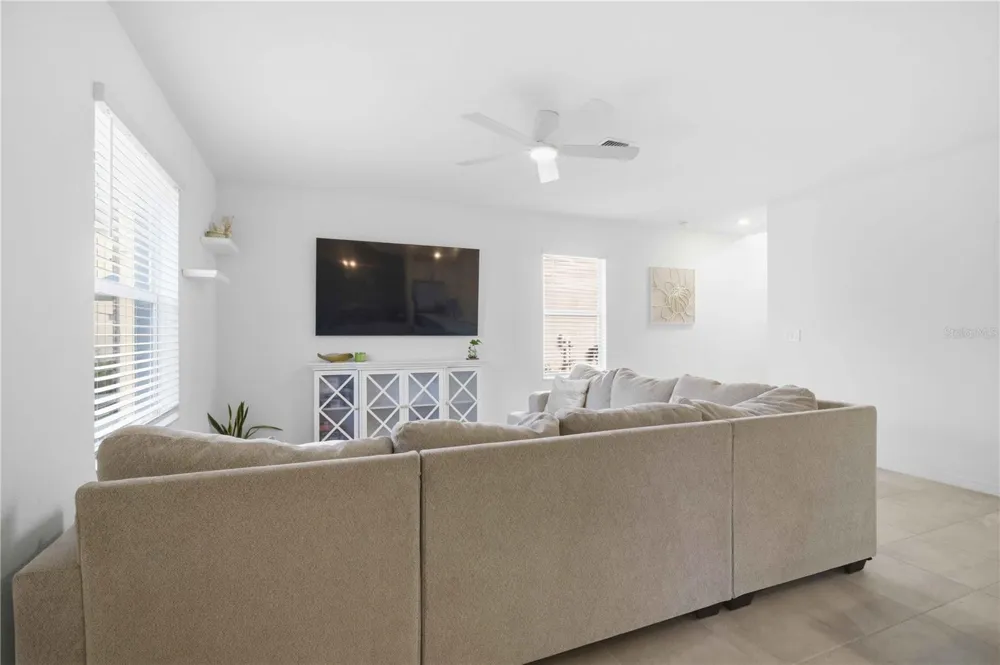 13961 LILAC SKY TERRACE Bradenton, FL 34211