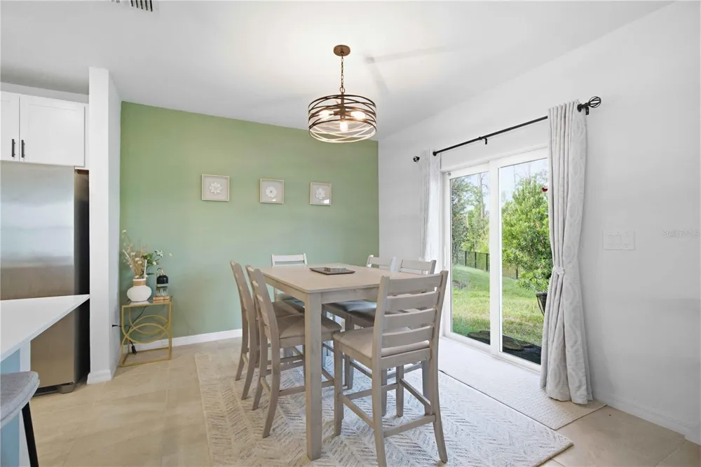 13961 LILAC SKY TERRACE Bradenton, FL 34211