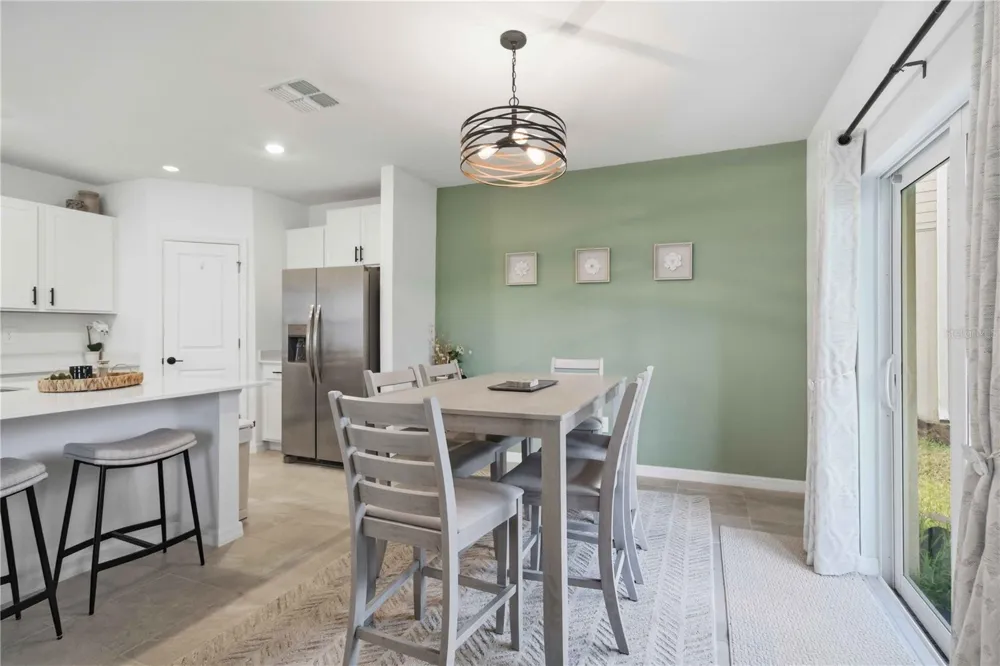 13961 LILAC SKY TERRACE Bradenton, FL 34211