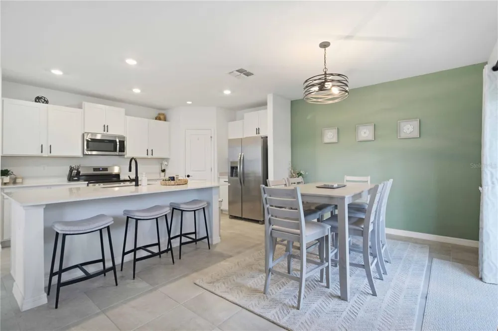 13961 LILAC SKY TERRACE Bradenton, FL 34211