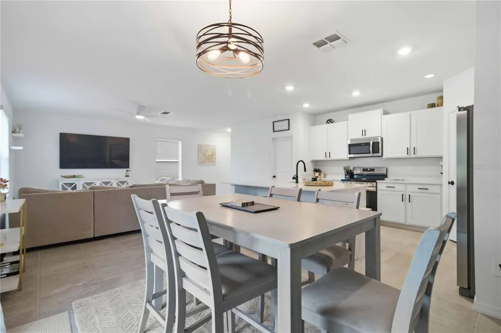 13961 LILAC SKY TERRACE Bradenton, FL 34211