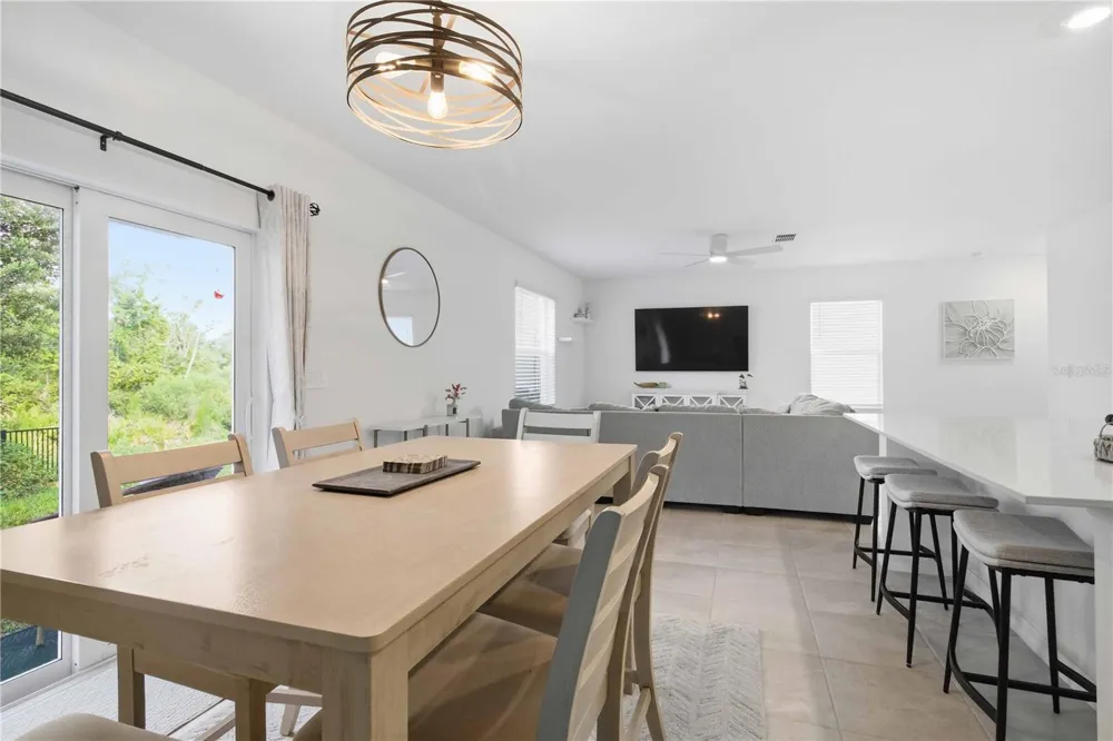 13961 LILAC SKY TERRACE Bradenton, FL 34211