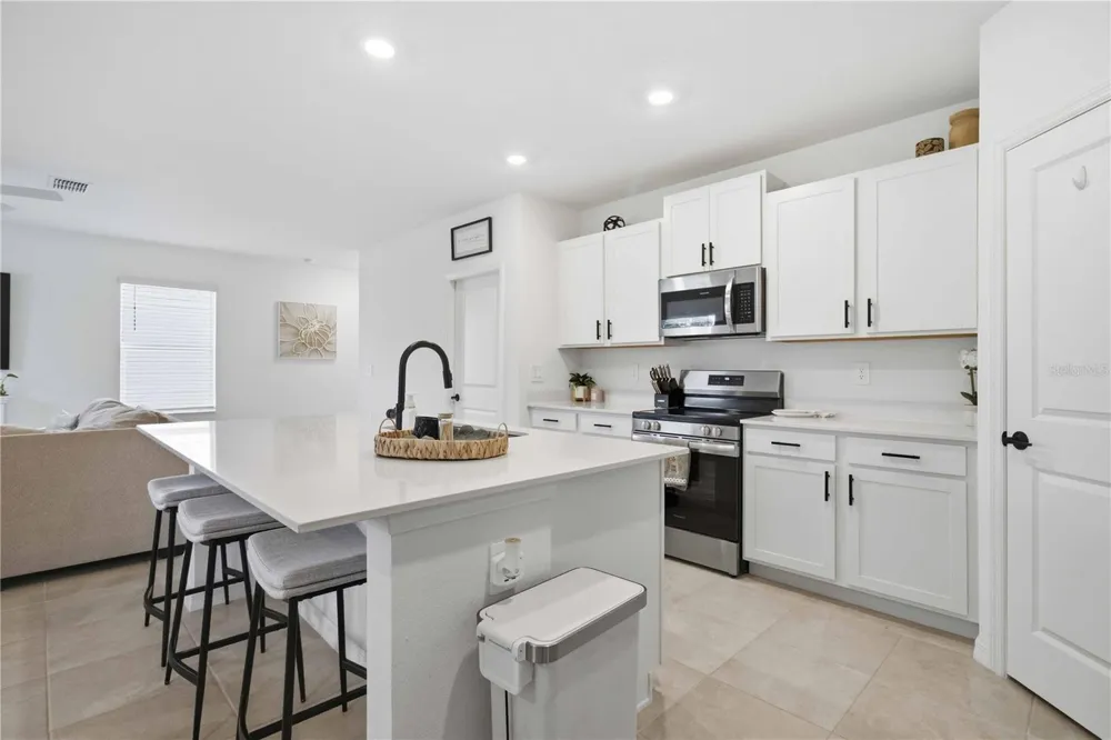 13961 LILAC SKY TERRACE Bradenton, FL 34211