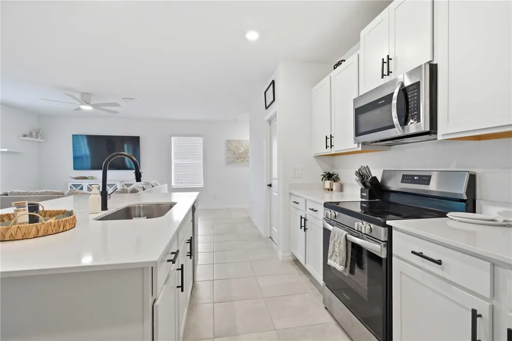 13961 LILAC SKY TERRACE Bradenton, FL 34211