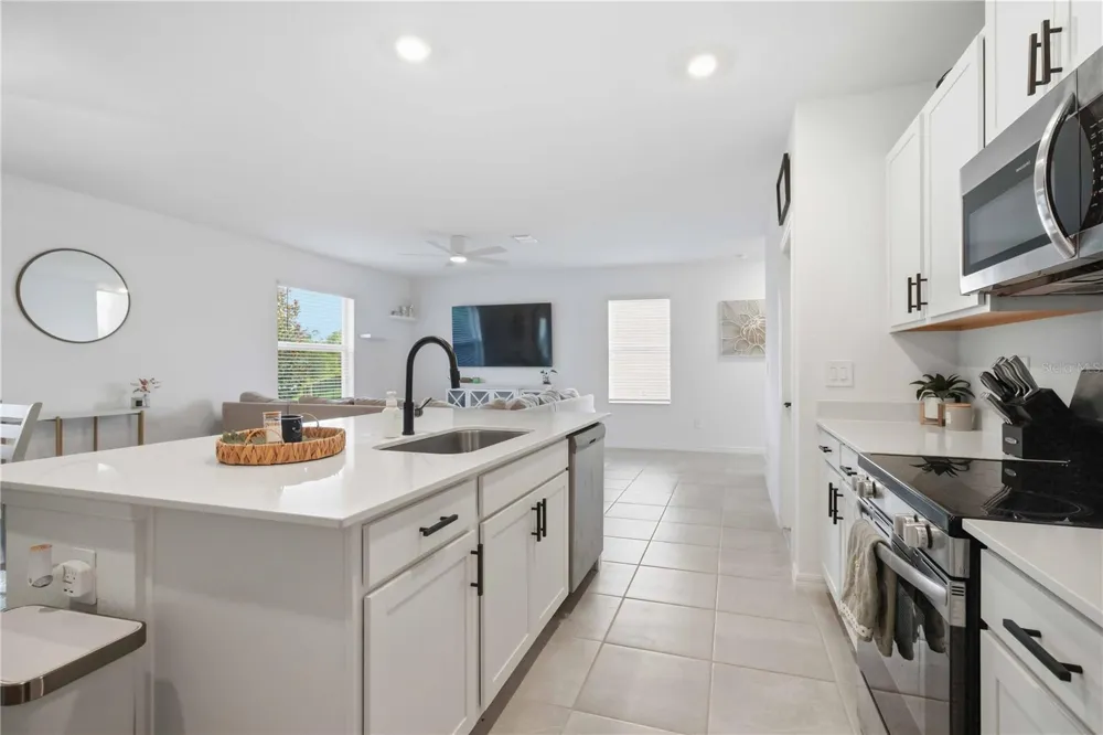 13961 LILAC SKY TERRACE Bradenton, FL 34211