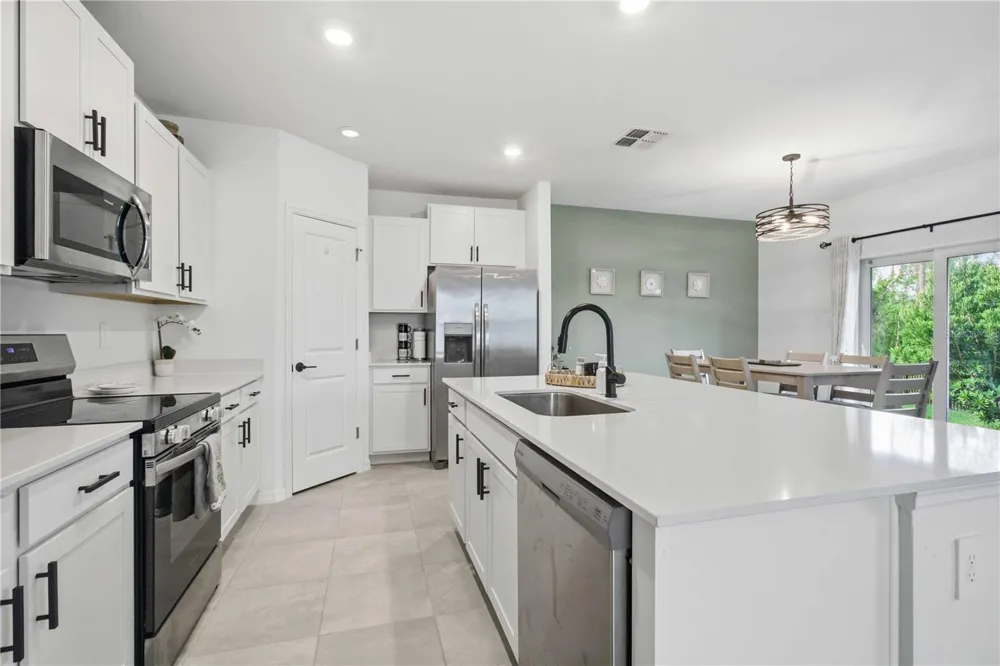 13961 LILAC SKY TERRACE Bradenton, FL 34211