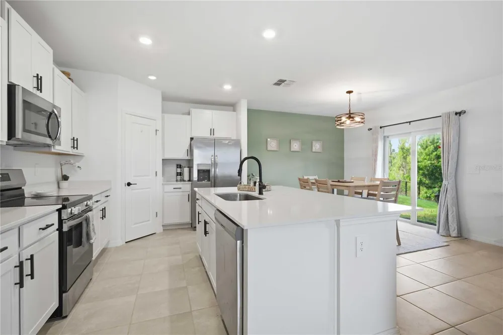 13961 LILAC SKY TERRACE Bradenton, FL 34211