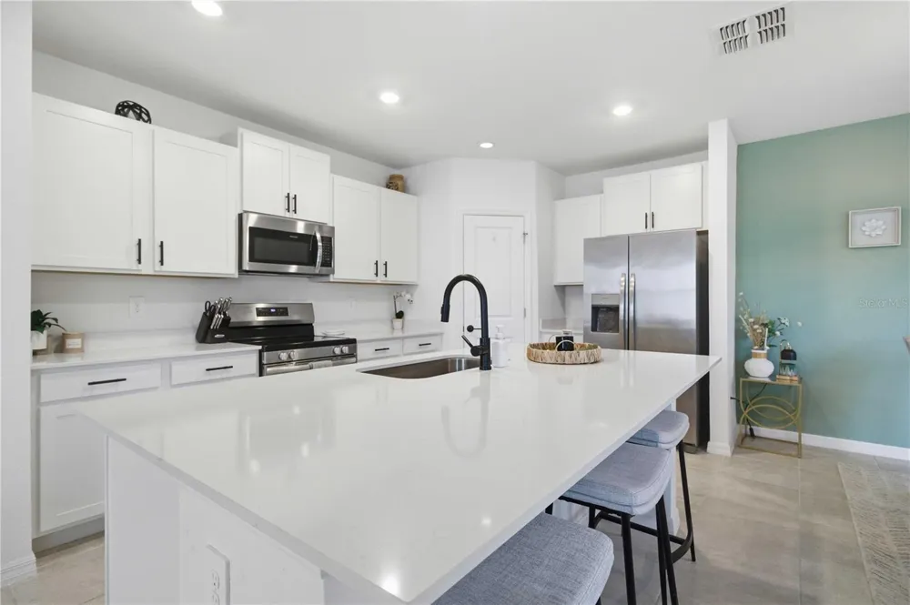 13961 LILAC SKY TERRACE Bradenton, FL 34211