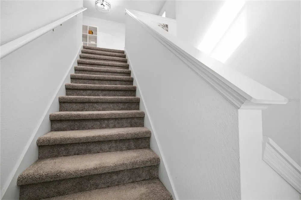 13961 LILAC SKY TERRACE Bradenton, FL 34211