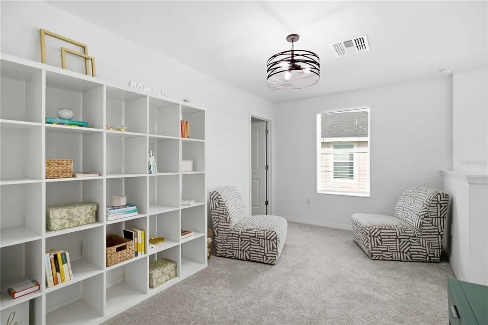 13961 LILAC SKY TERRACE Bradenton, FL 34211