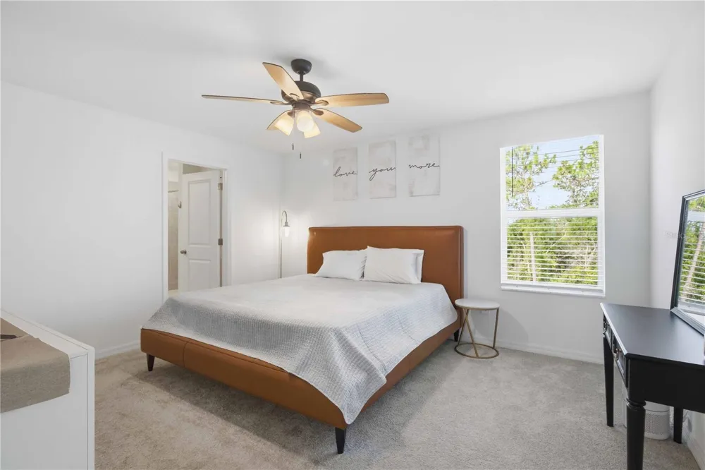 13961 LILAC SKY TERRACE Bradenton, FL 34211