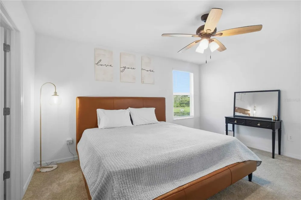 13961 LILAC SKY TERRACE Bradenton, FL 34211