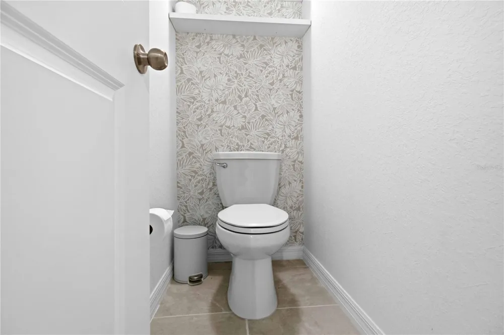 13961 LILAC SKY TERRACE Bradenton, FL 34211