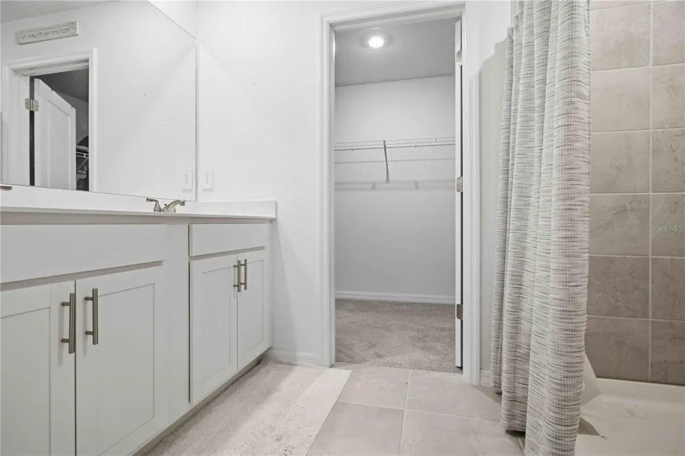 13961 LILAC SKY TERRACE Bradenton, FL 34211