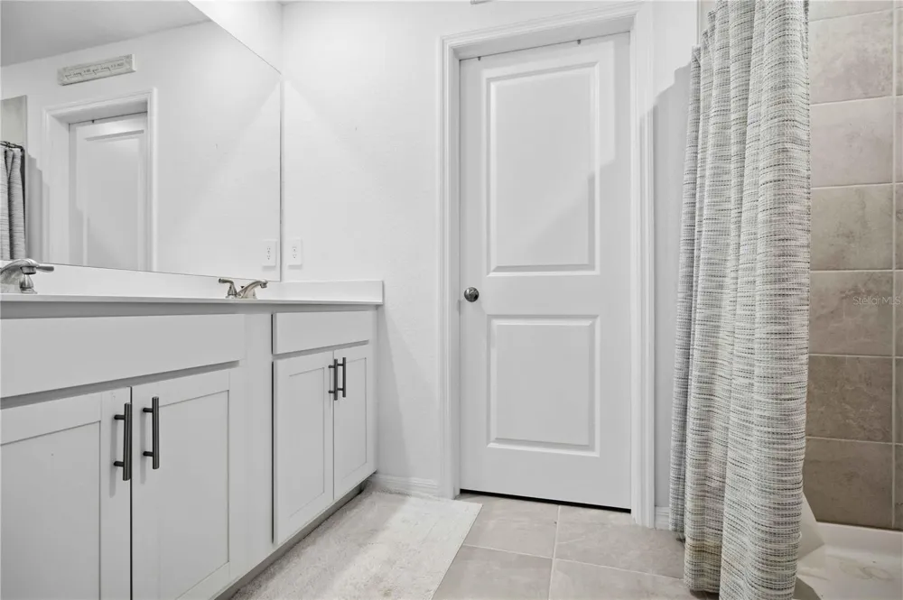 13961 LILAC SKY TERRACE Bradenton, FL 34211
