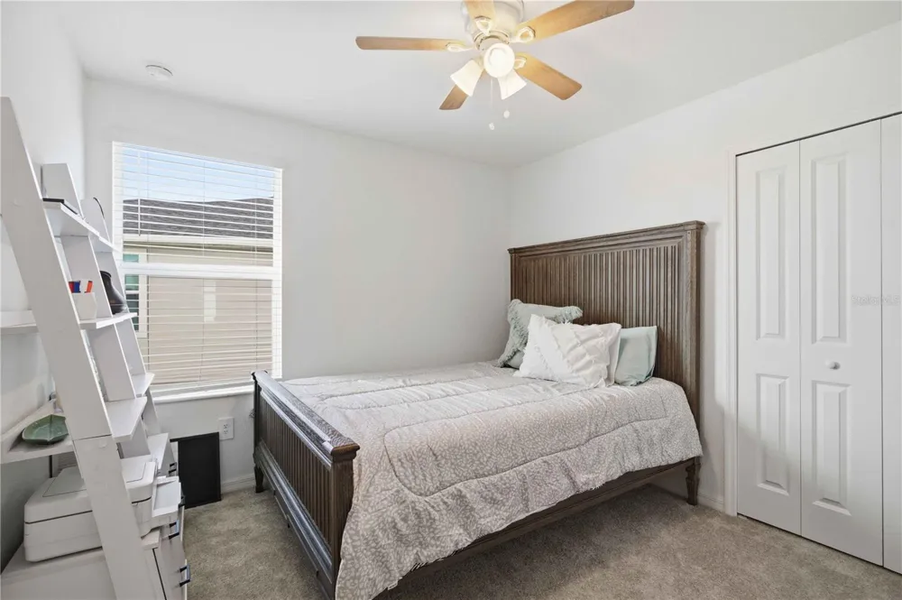 13961 LILAC SKY TERRACE Bradenton, FL 34211